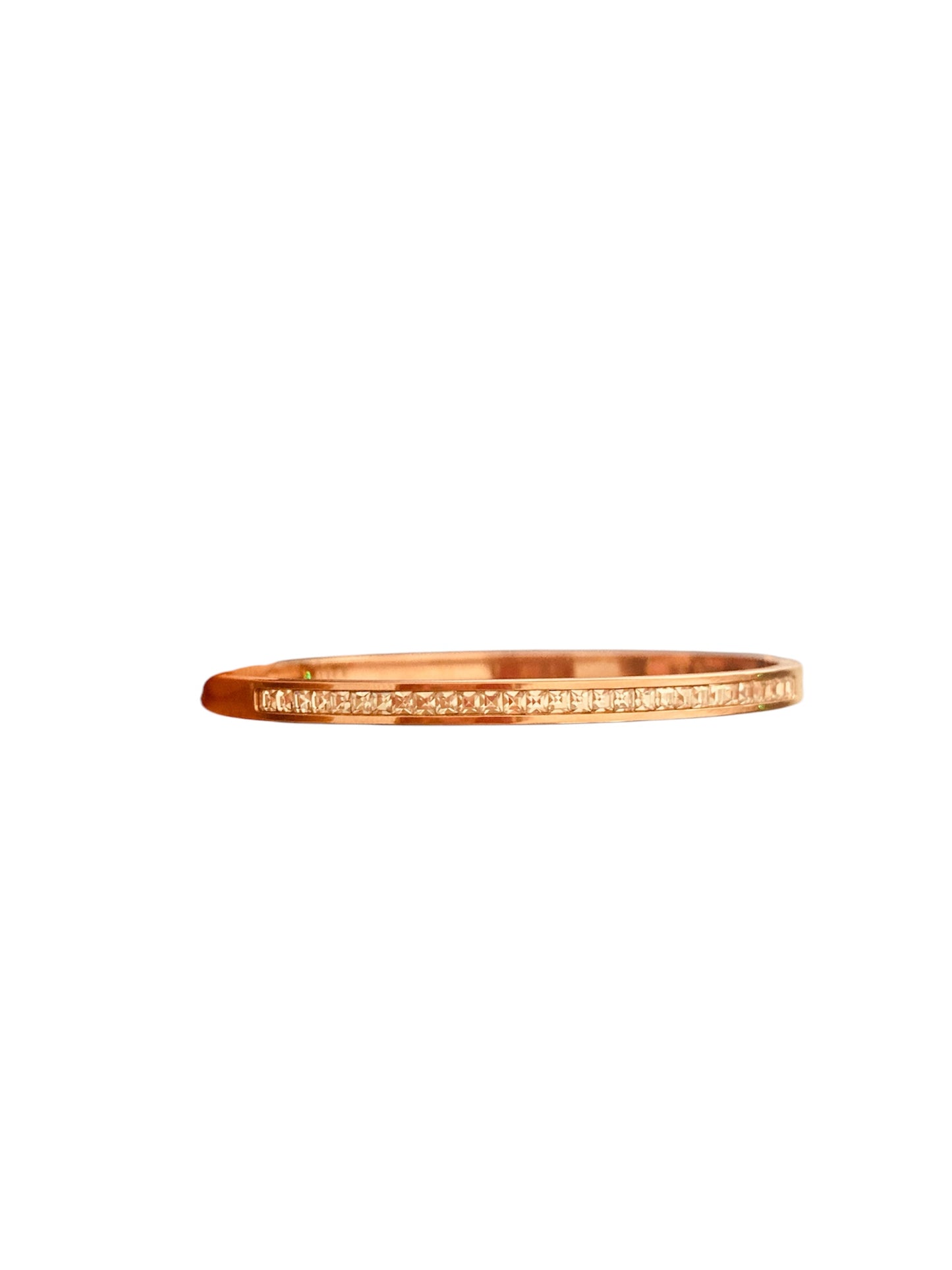Pulsera brilli brilli