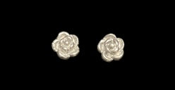 Mini pendientes