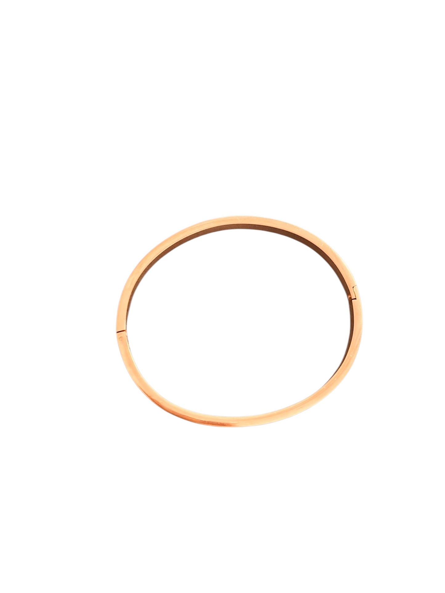 Pulsera brilli brilli