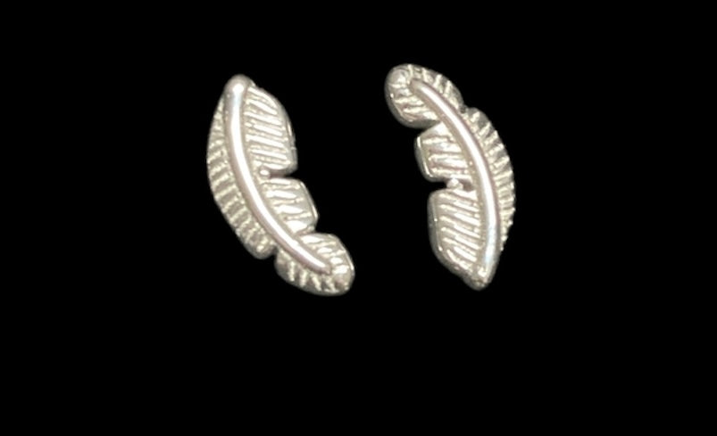 Mini pendientes