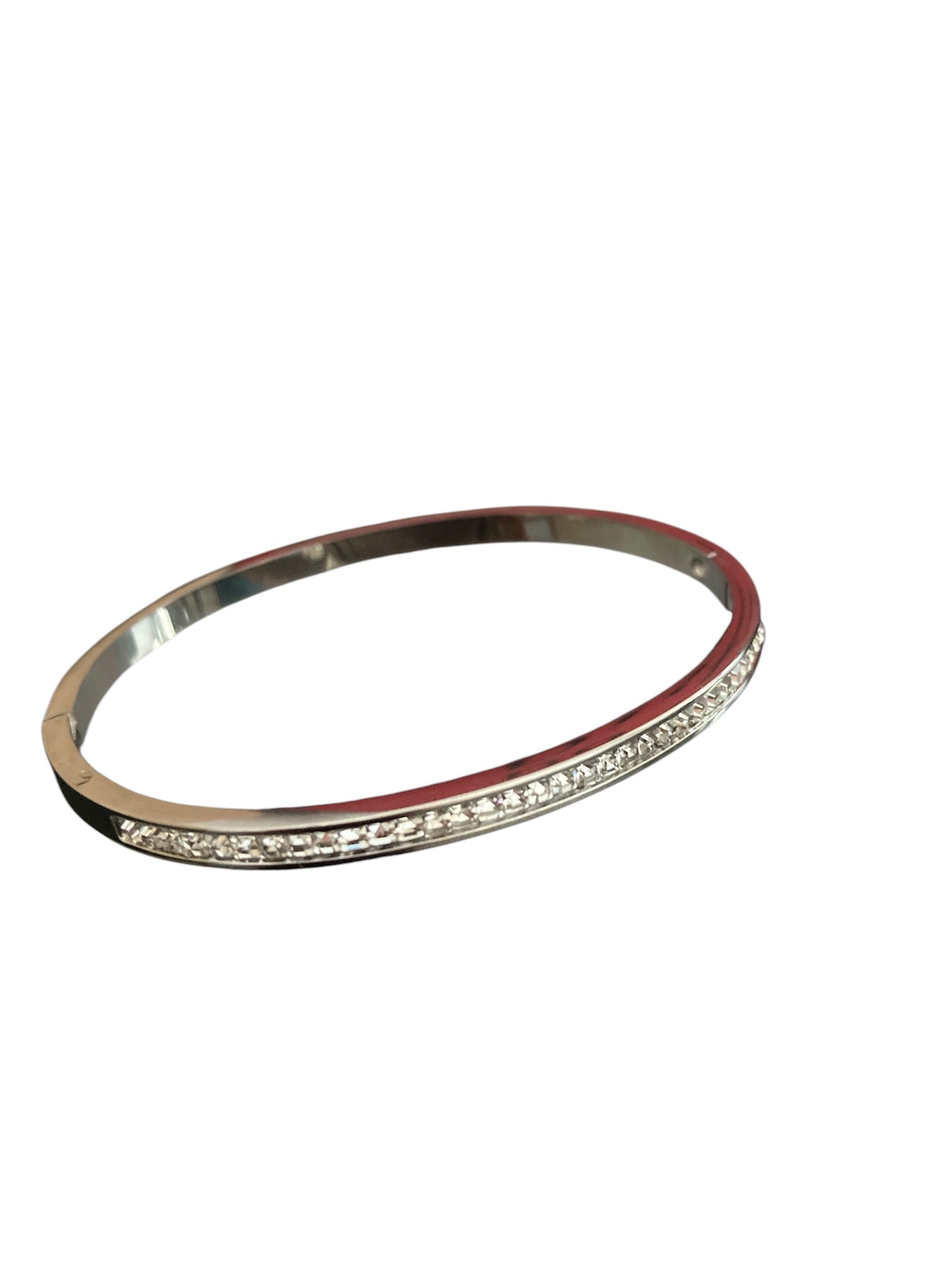 Pulsera brilli brilli