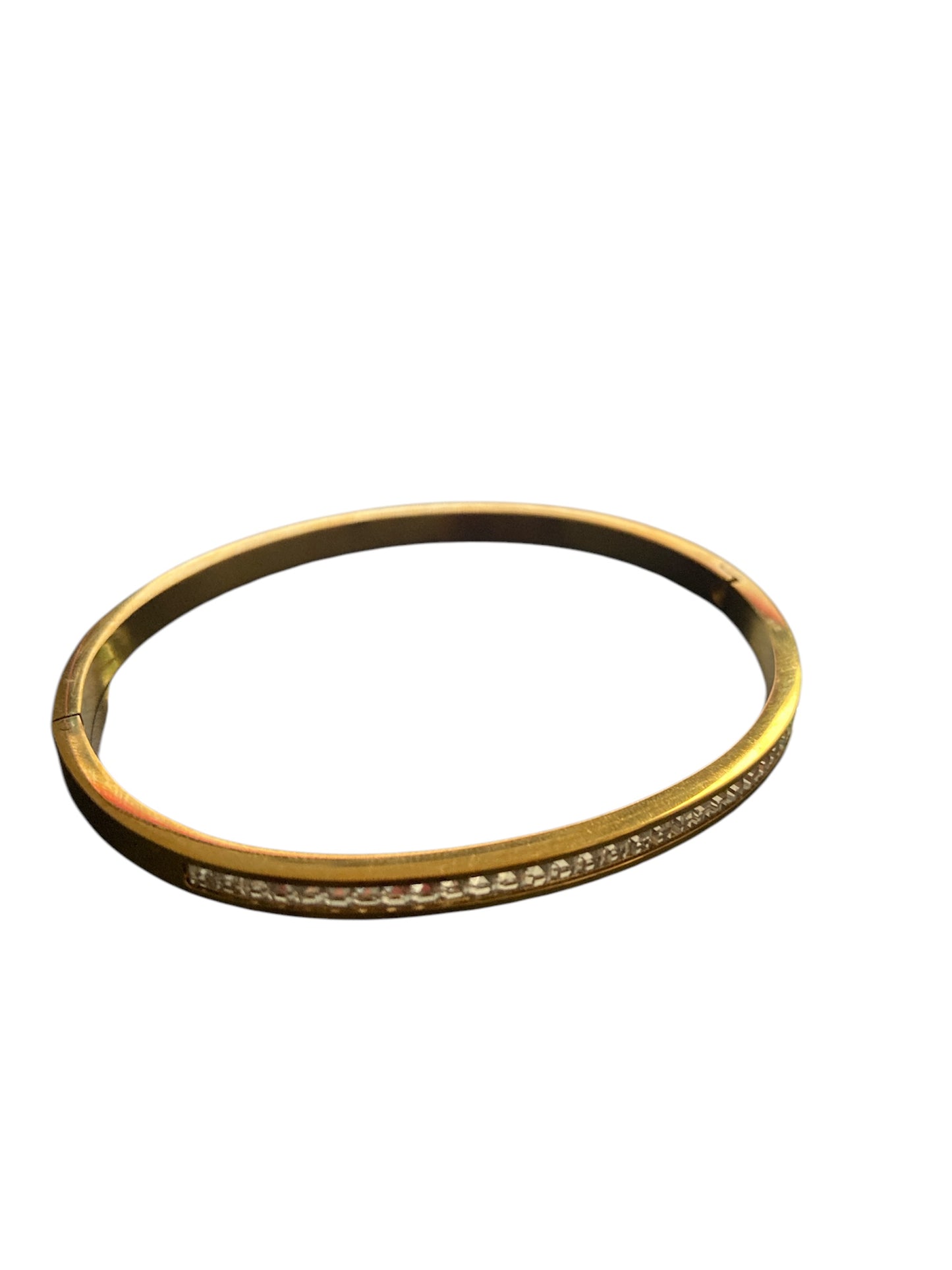 Pulsera brilli brilli
