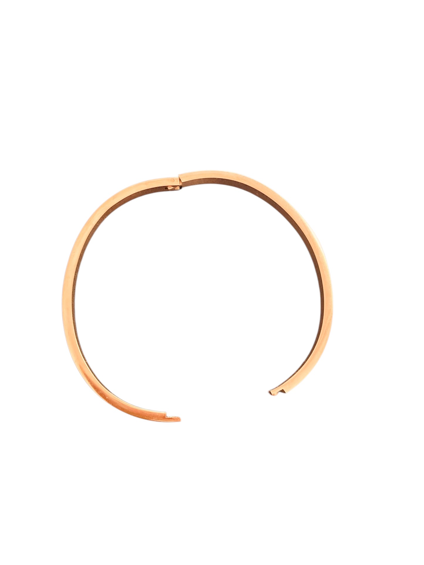 Pulsera brilli brilli