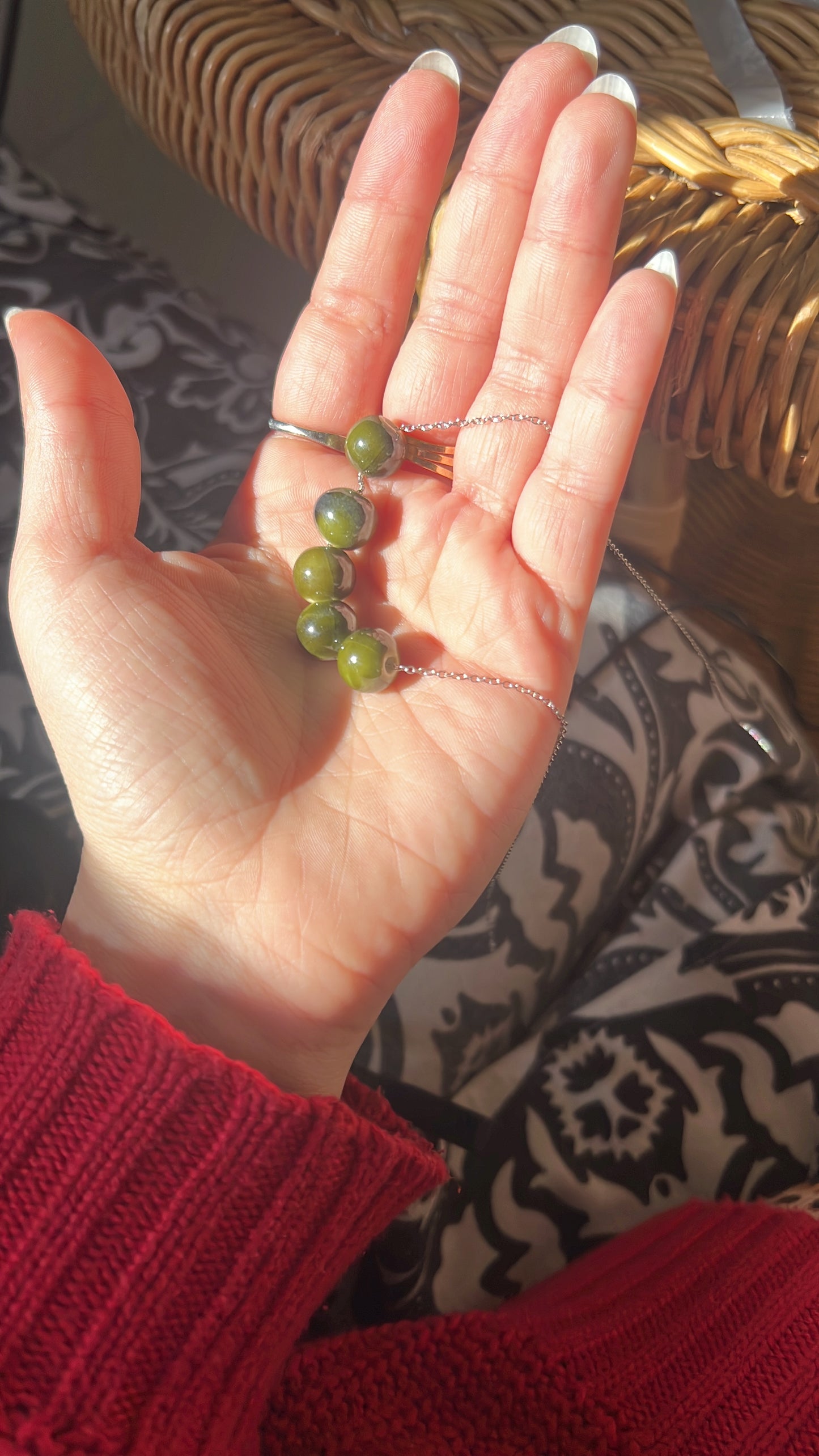 Taller pack dos personas tête à tête ✨❤️