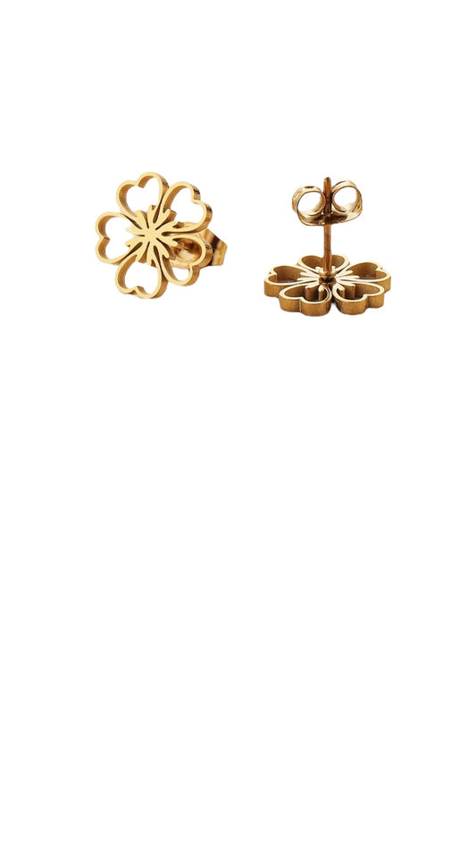 Flor de la Vida pulsera artesanal símbolo protección armonía