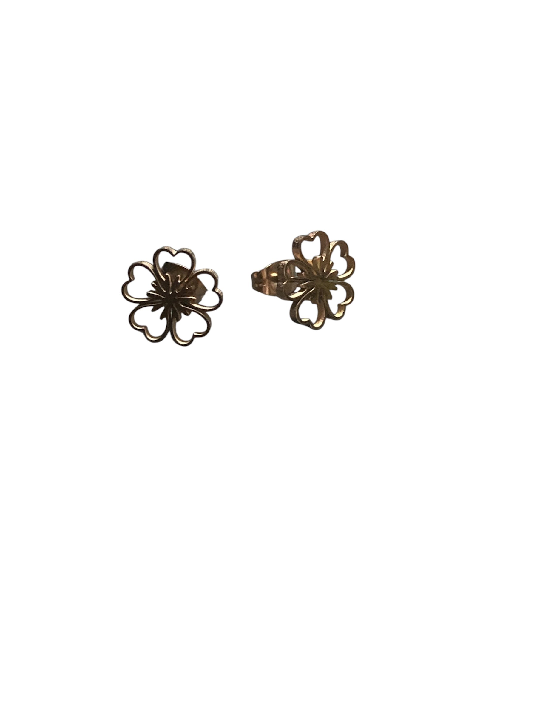 Flor de la Vida pulsera artesanal símbolo protección armonía