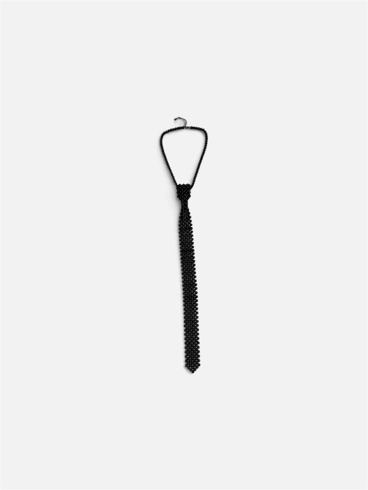 Corbata Baddie