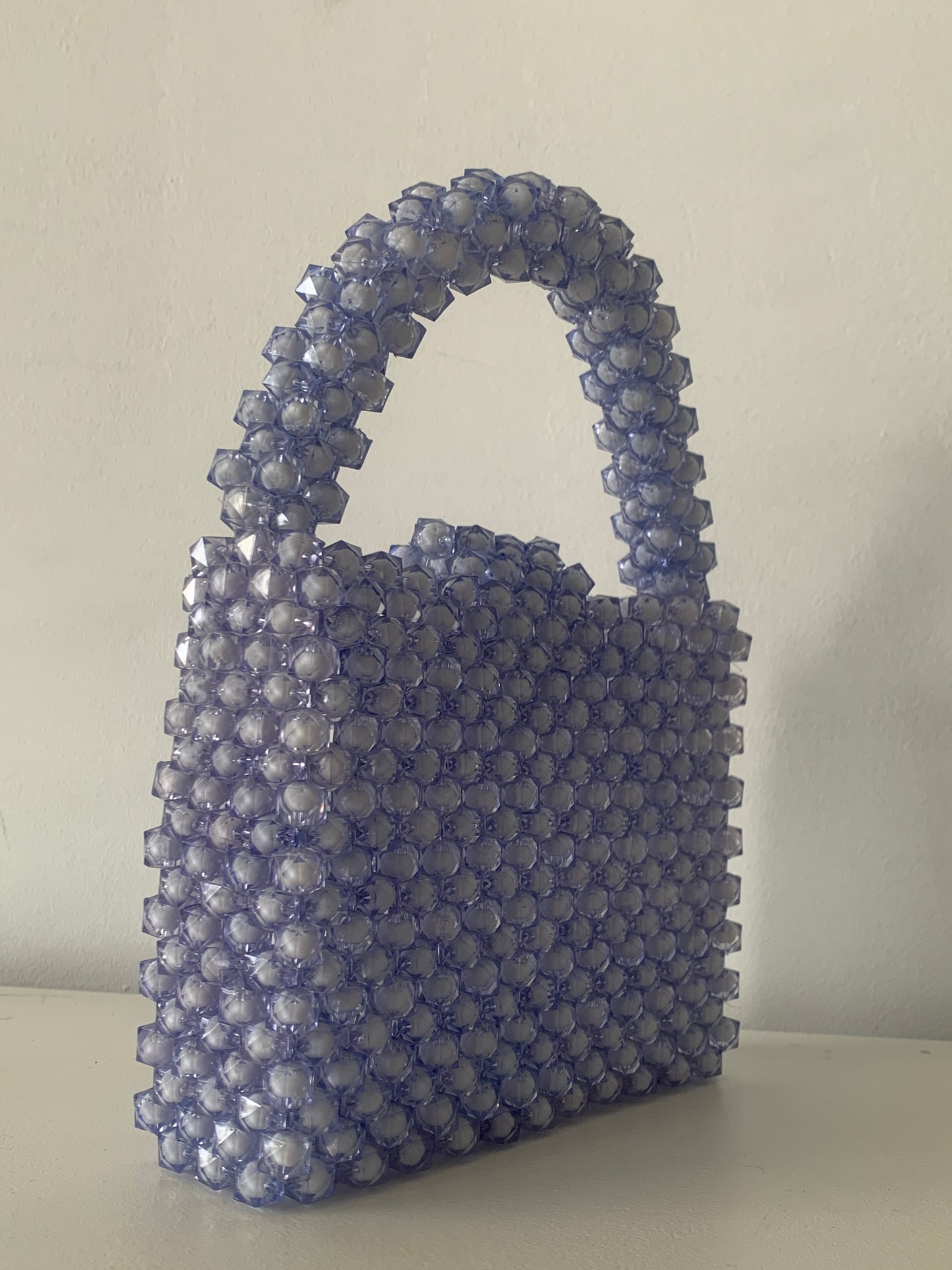 bolso cielo