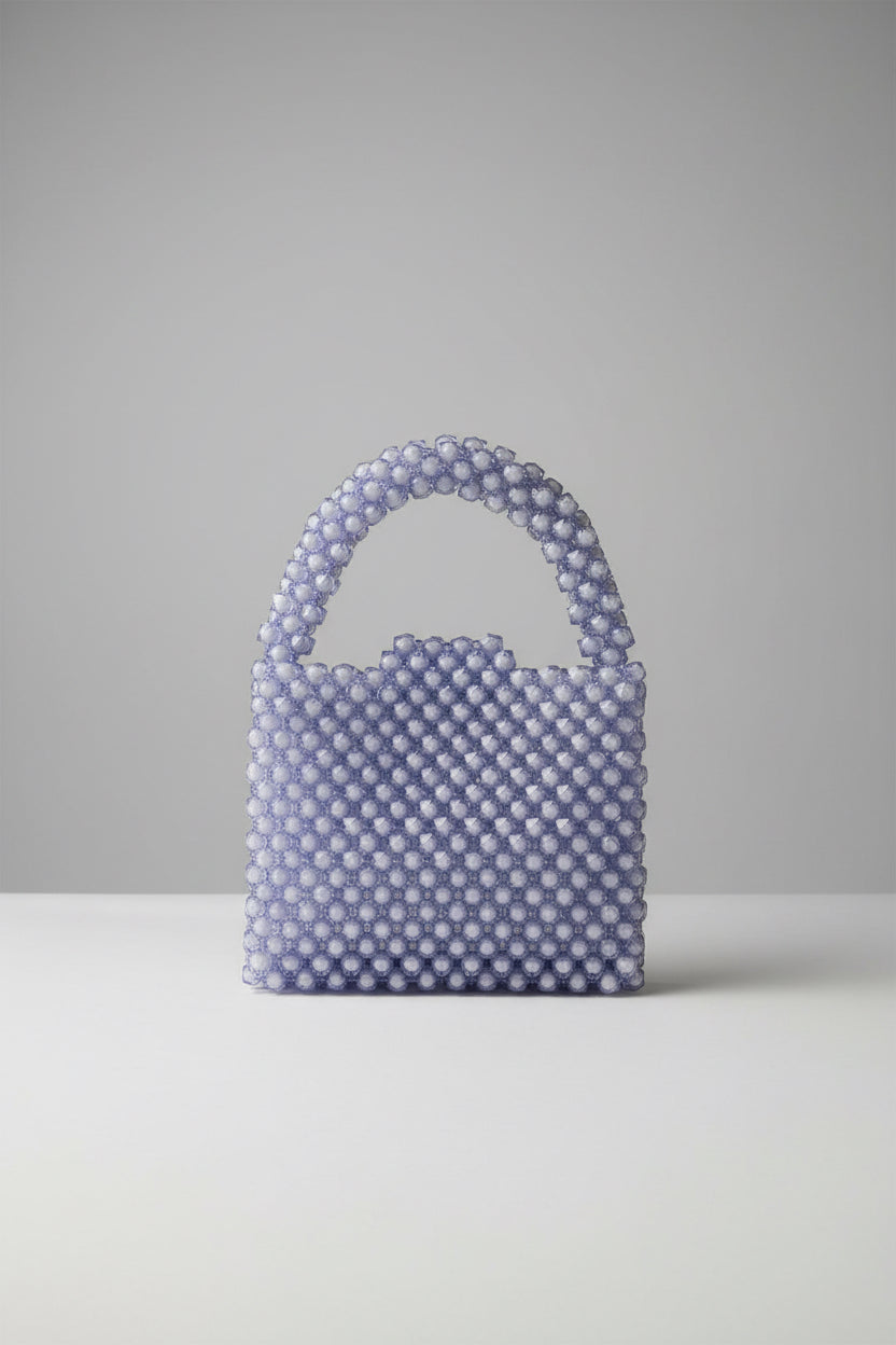bolso cielo
