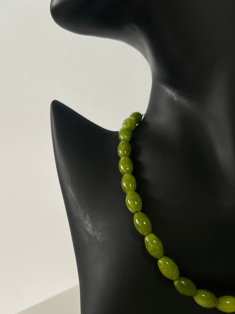 TUTTI FRUTTI COLLECTION | SALEM BISUTERÍA