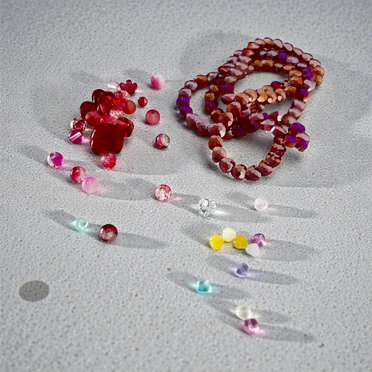 Atelier de Bijoux | Salem Bijouterie