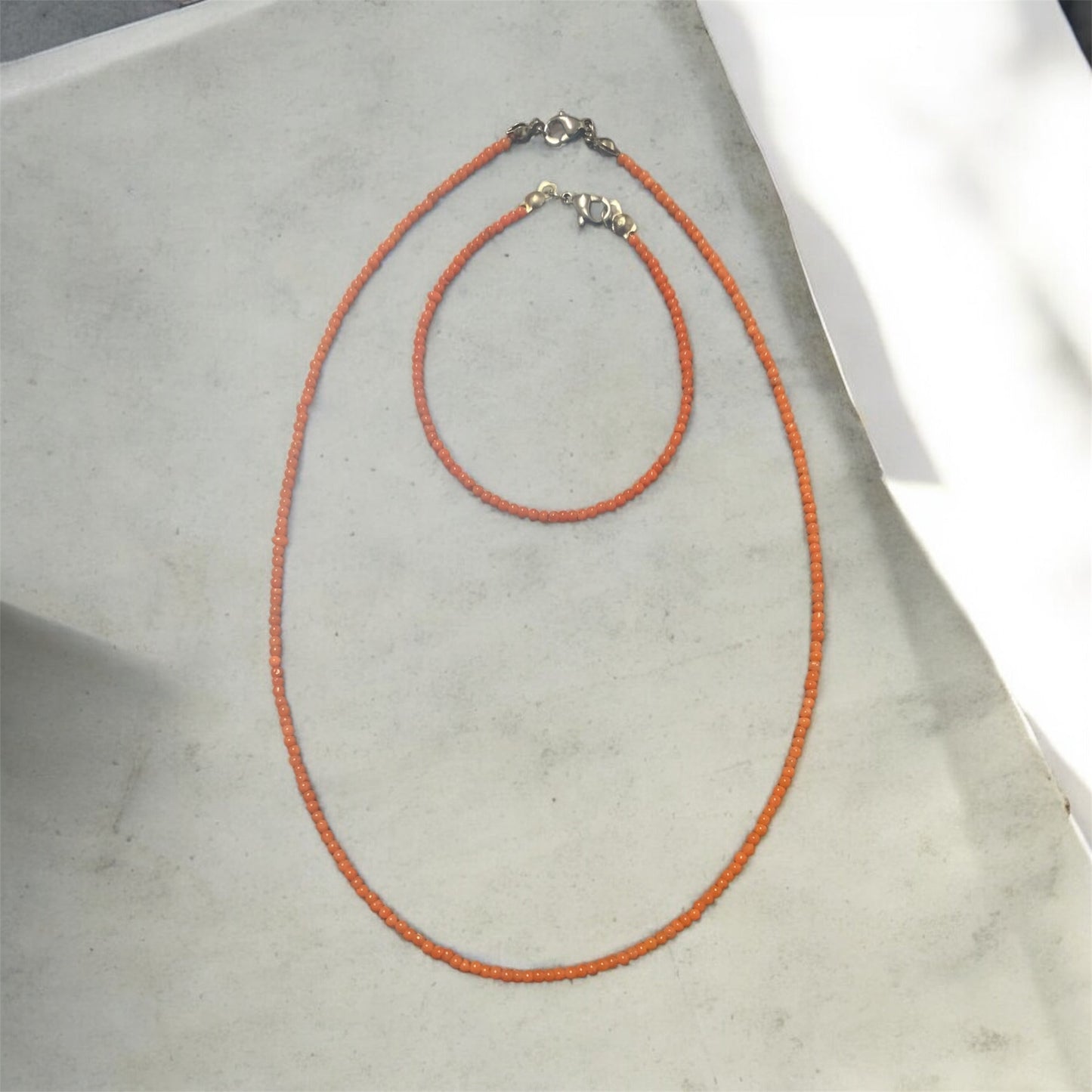 Conjunto Coral Siciliana