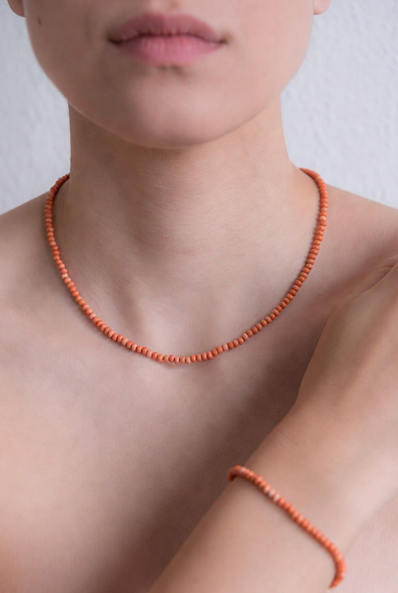 Conjunto Coral Siciliana