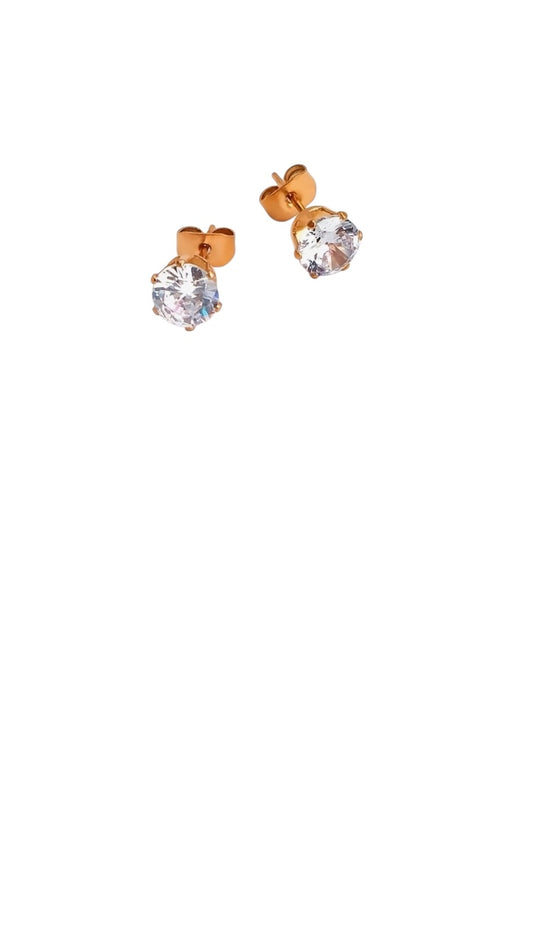 Brilli Brilli