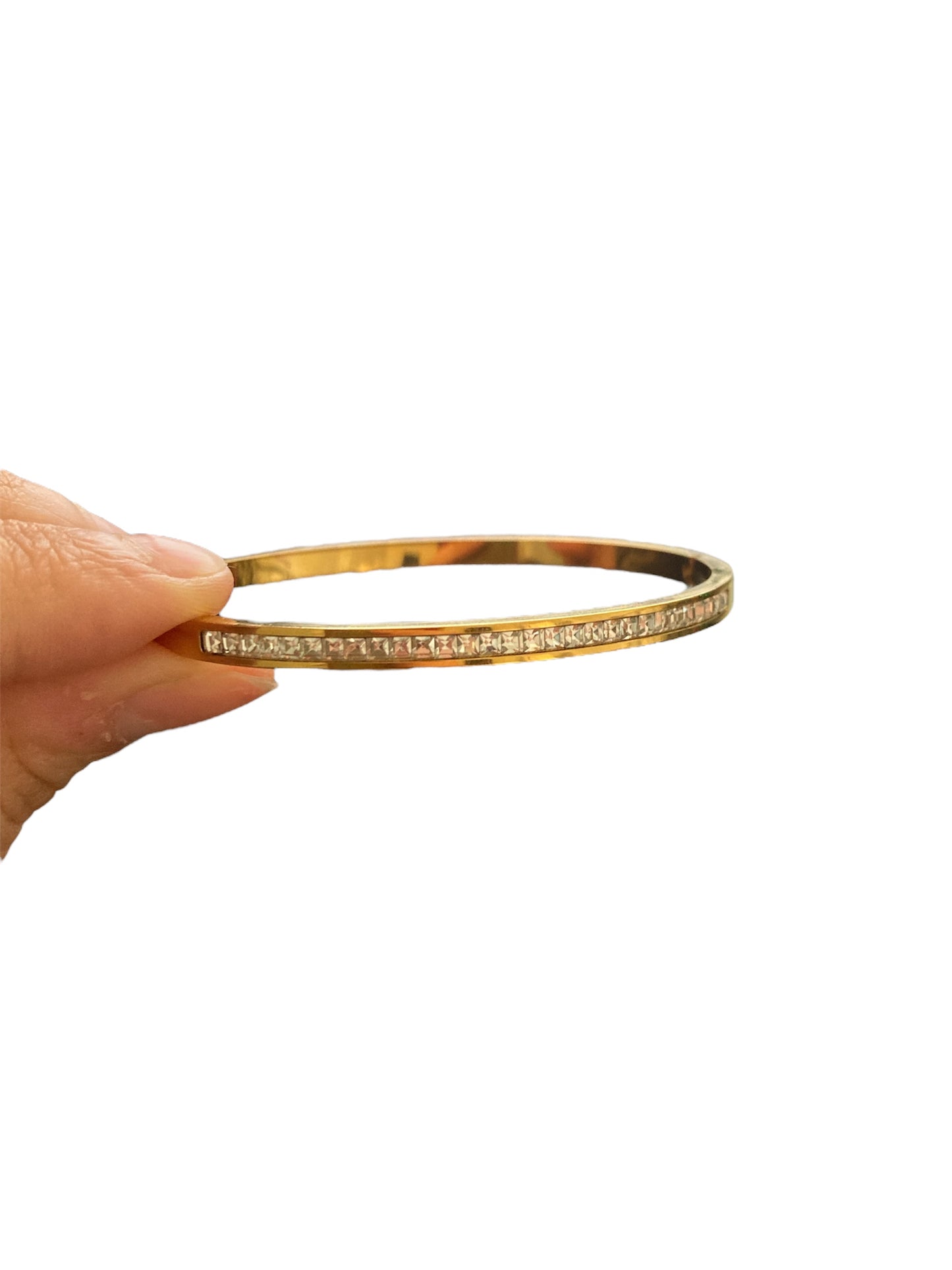 Pulsera brilli brilli