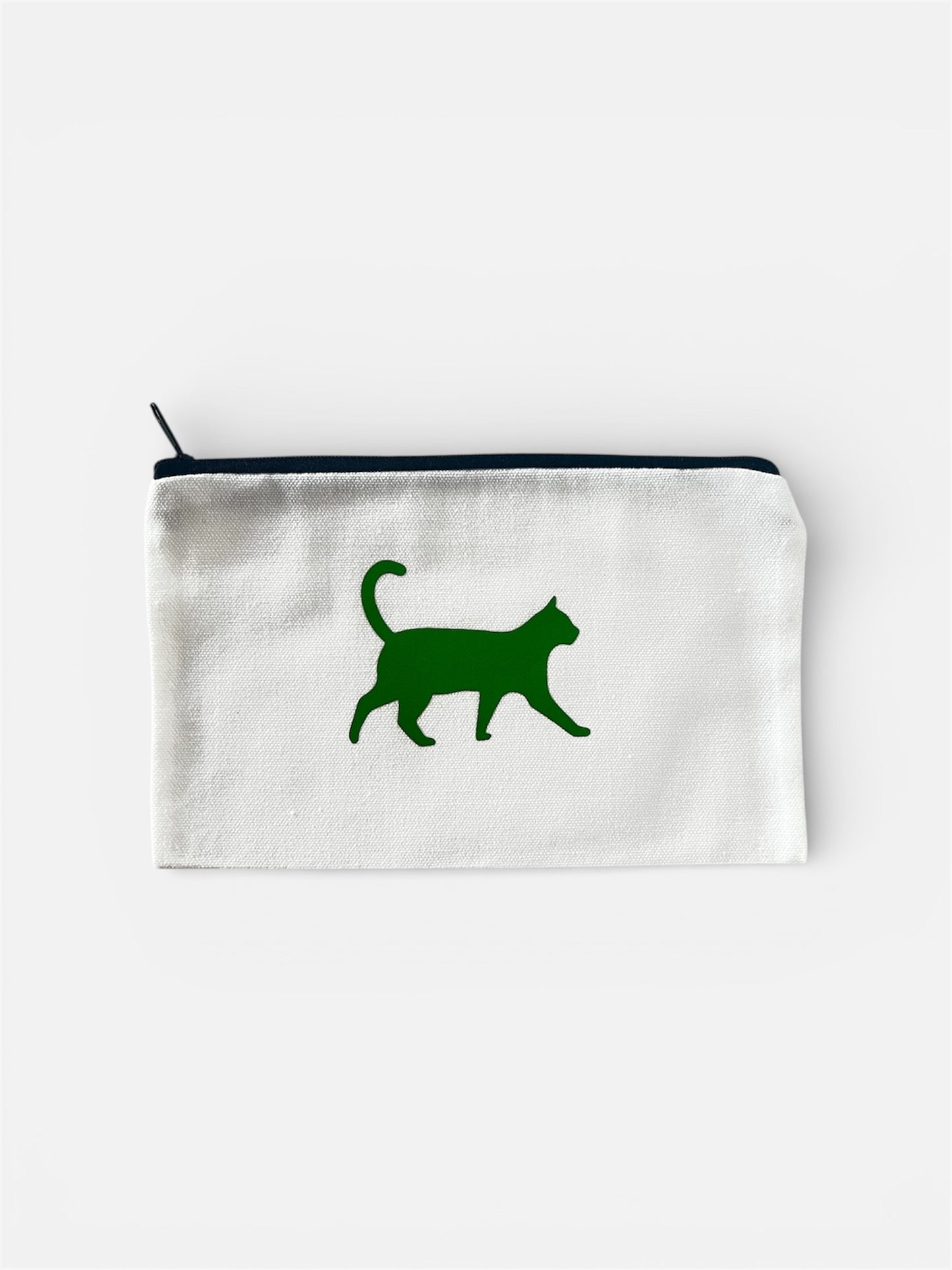 Neceser Salem | Obsequios únicos | Viajes, maquillaje