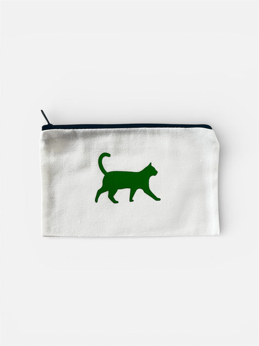 Neceser Salem | Obsequios únicos | Viajes, maquillaje