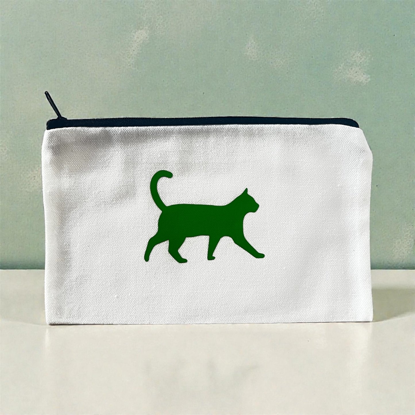 Neceser Salem | Obsequios únicos | Viajes, maquillaje