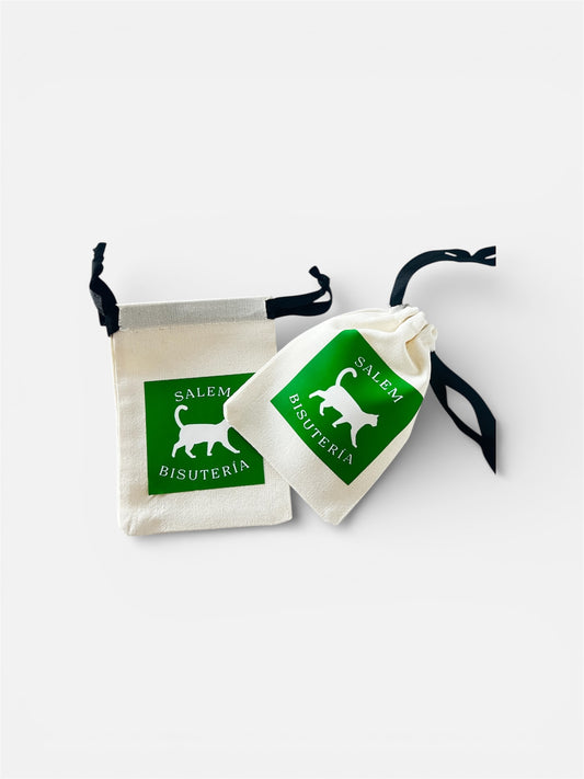 Bolsita regalo | Obsequios únicos |