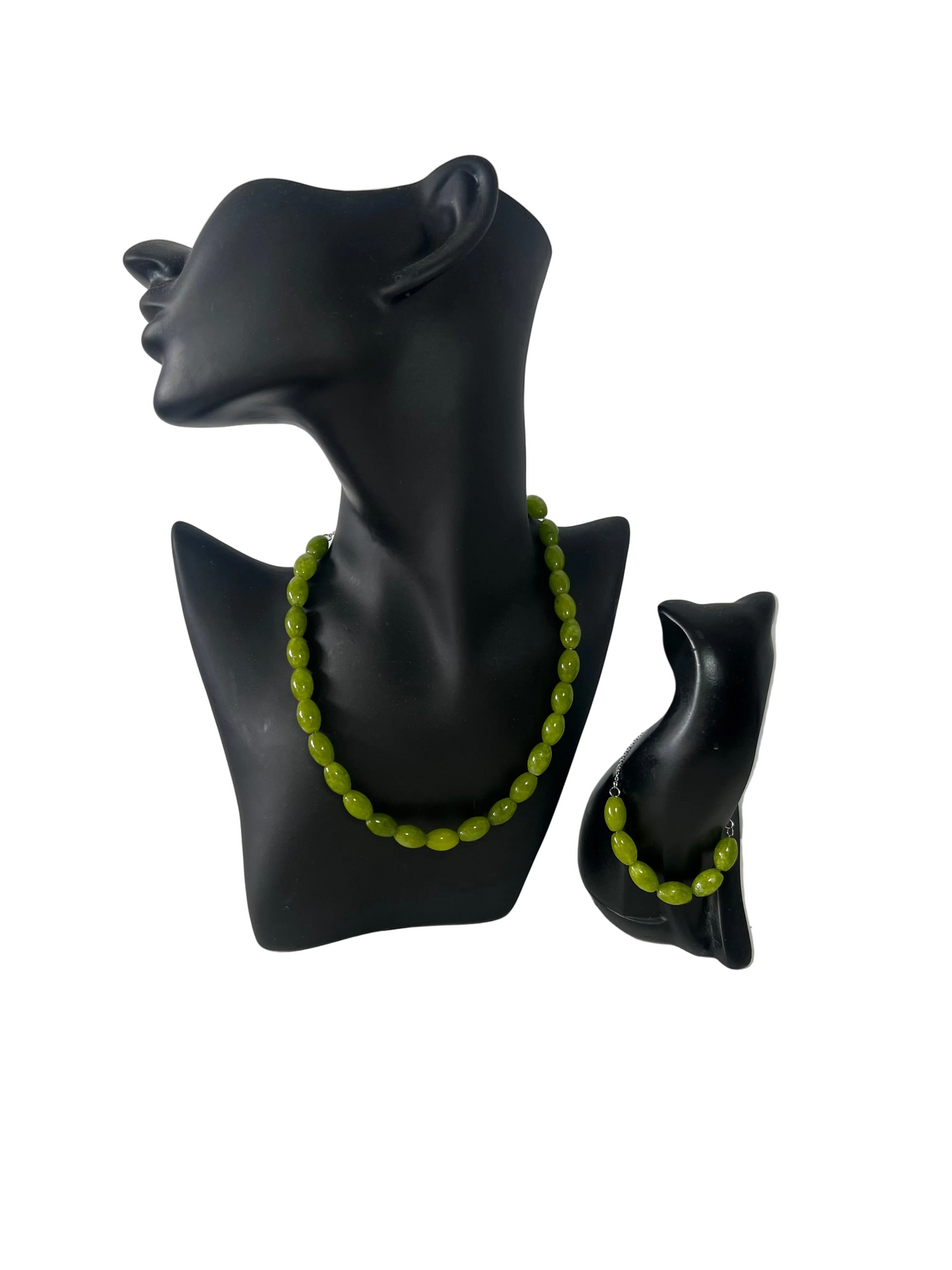 Conjunto Uvas | Nueva colección Tutti Frutti