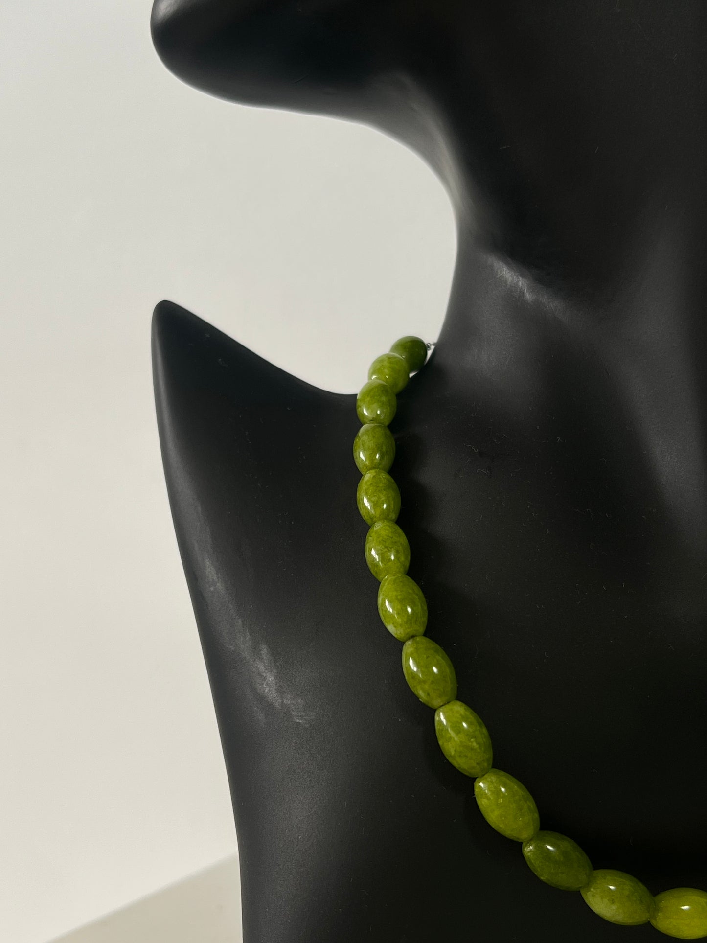 Conjunto Uvas | Nueva colección Tutti Frutti