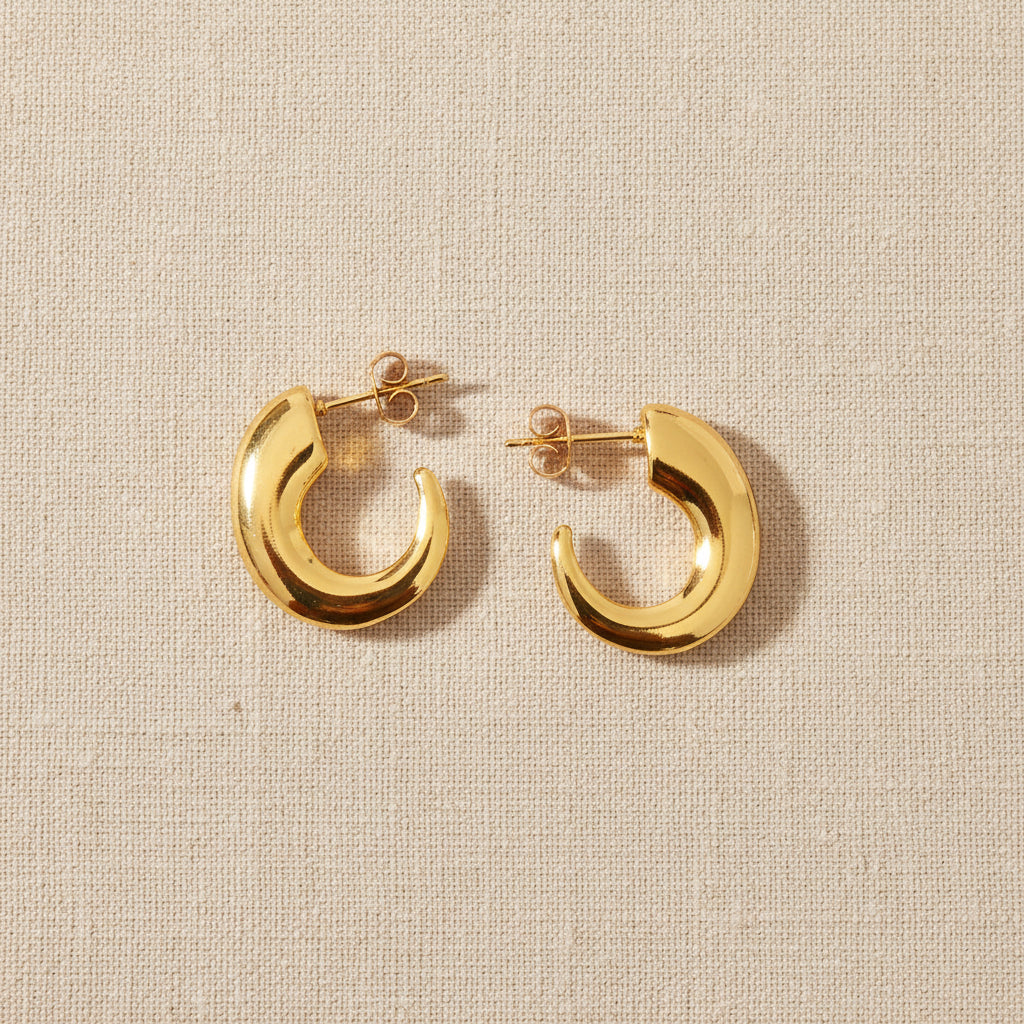 PENDIENTES COLA 