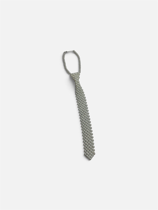 Corbata Dama