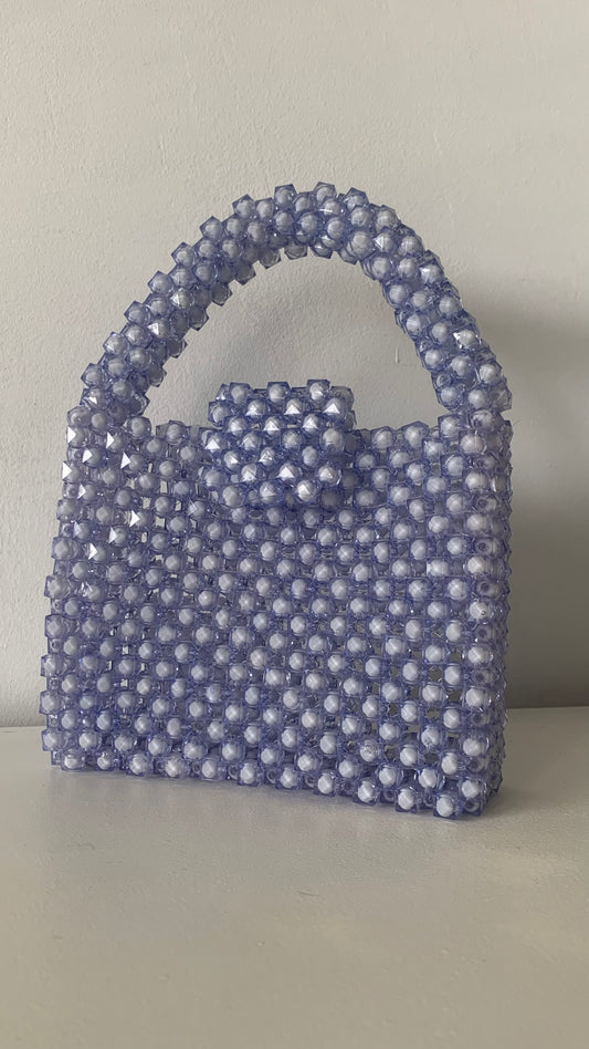 bolso cielo 