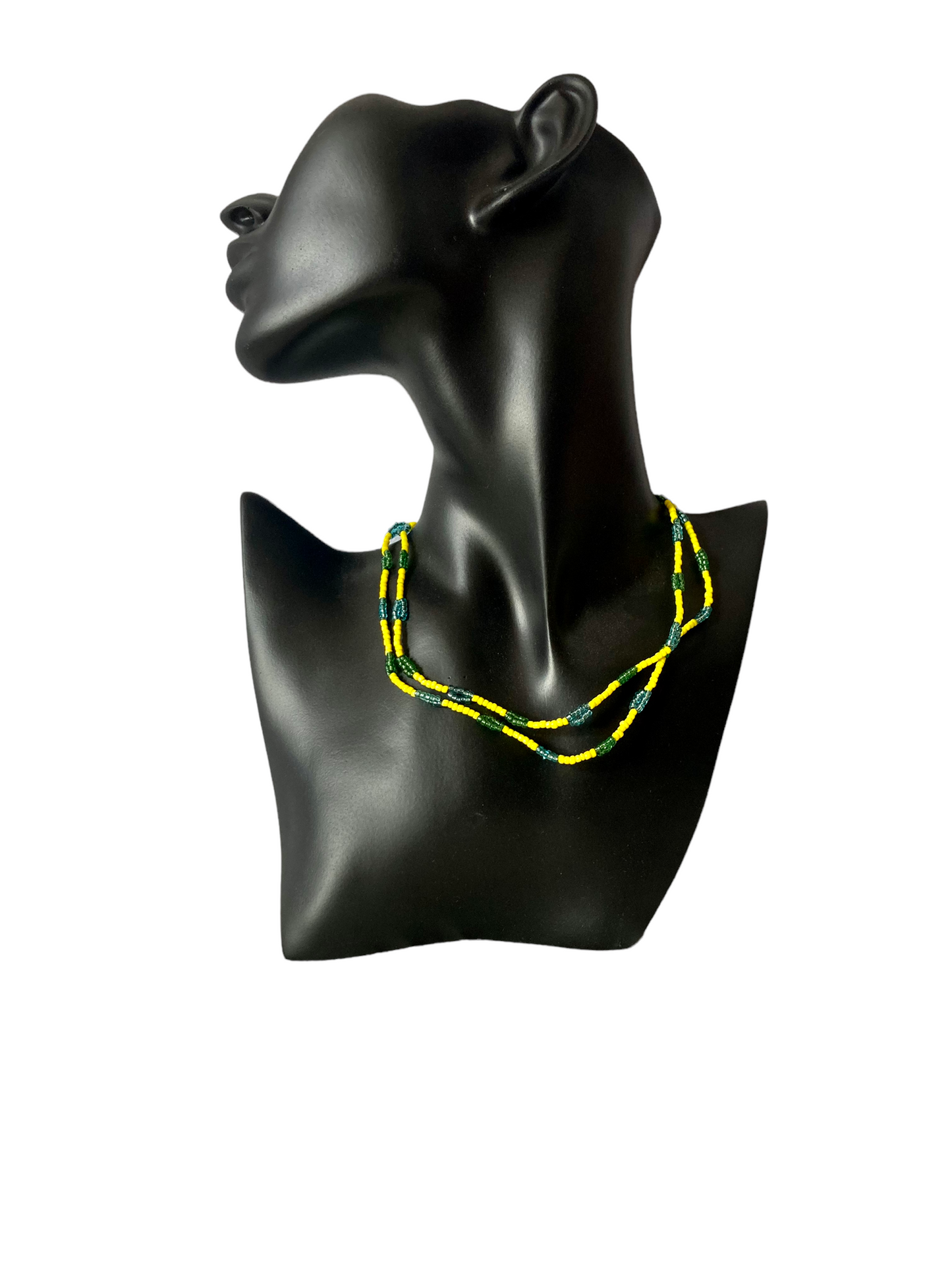 Collar Verano