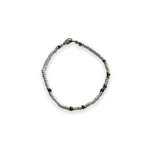 Pulsera Sahara